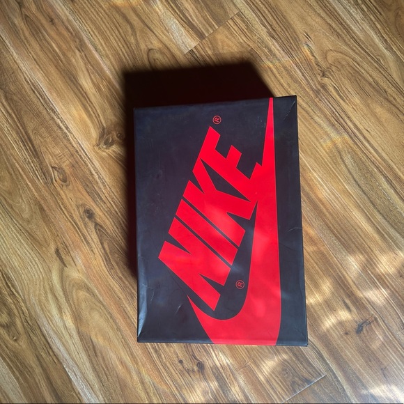 Jordan 1 Pine Green 2.0